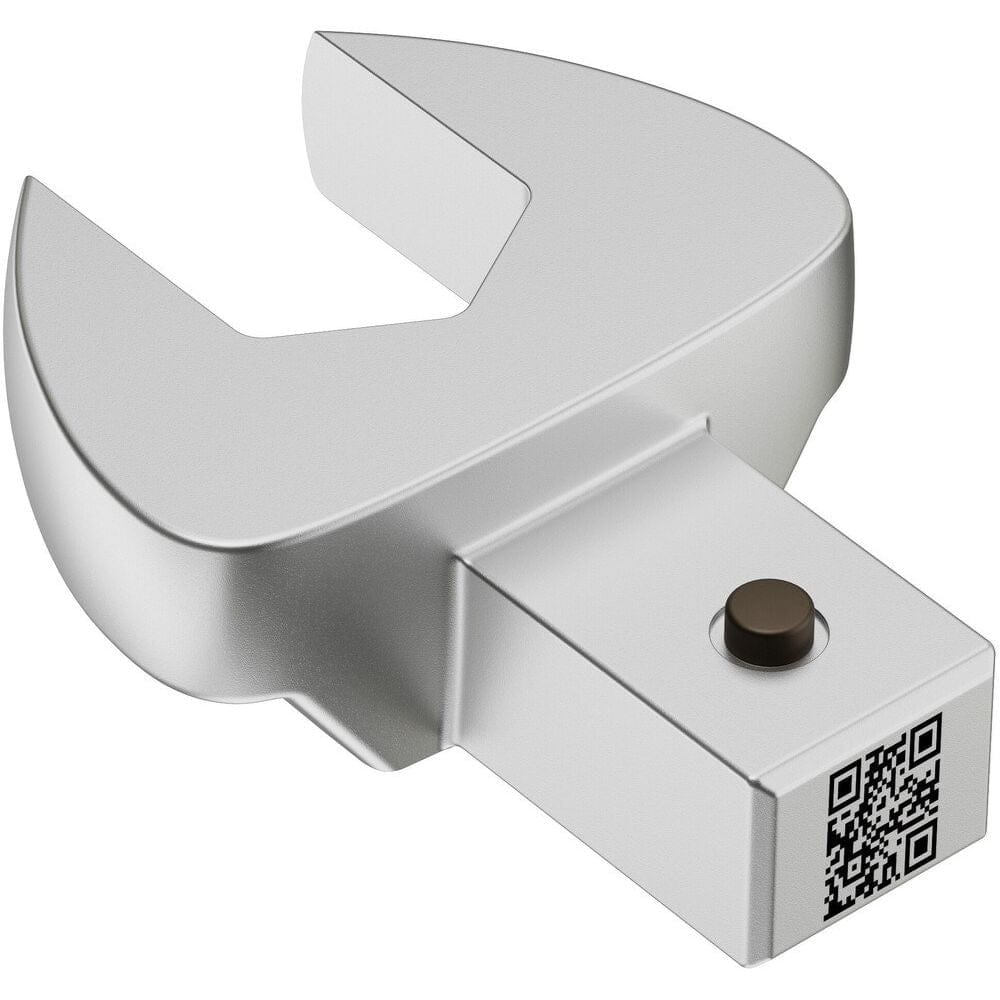7780 INSTEEK-STEEKSLEUTELS, 14 X 18 MM, 14 MM-2