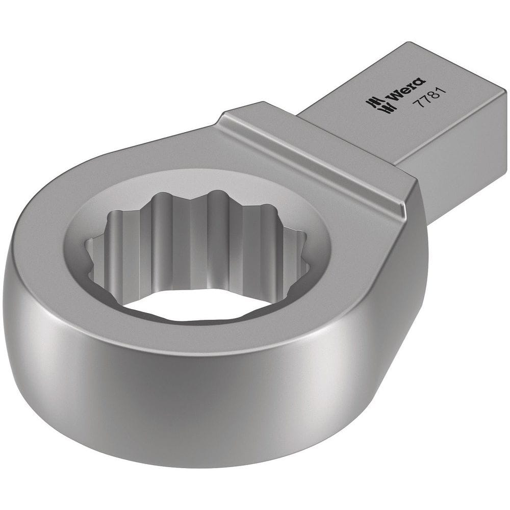 7781 INSTEEK-RINGSLEUTELS, 14 X 18 MM, 41 MM-1
