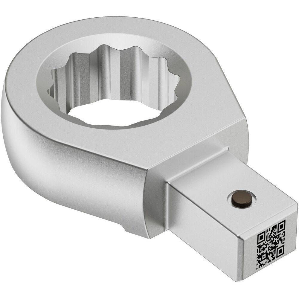 7781 INSTEEK-RINGSLEUTELS, 14 X 18 MM, 18 MM-2