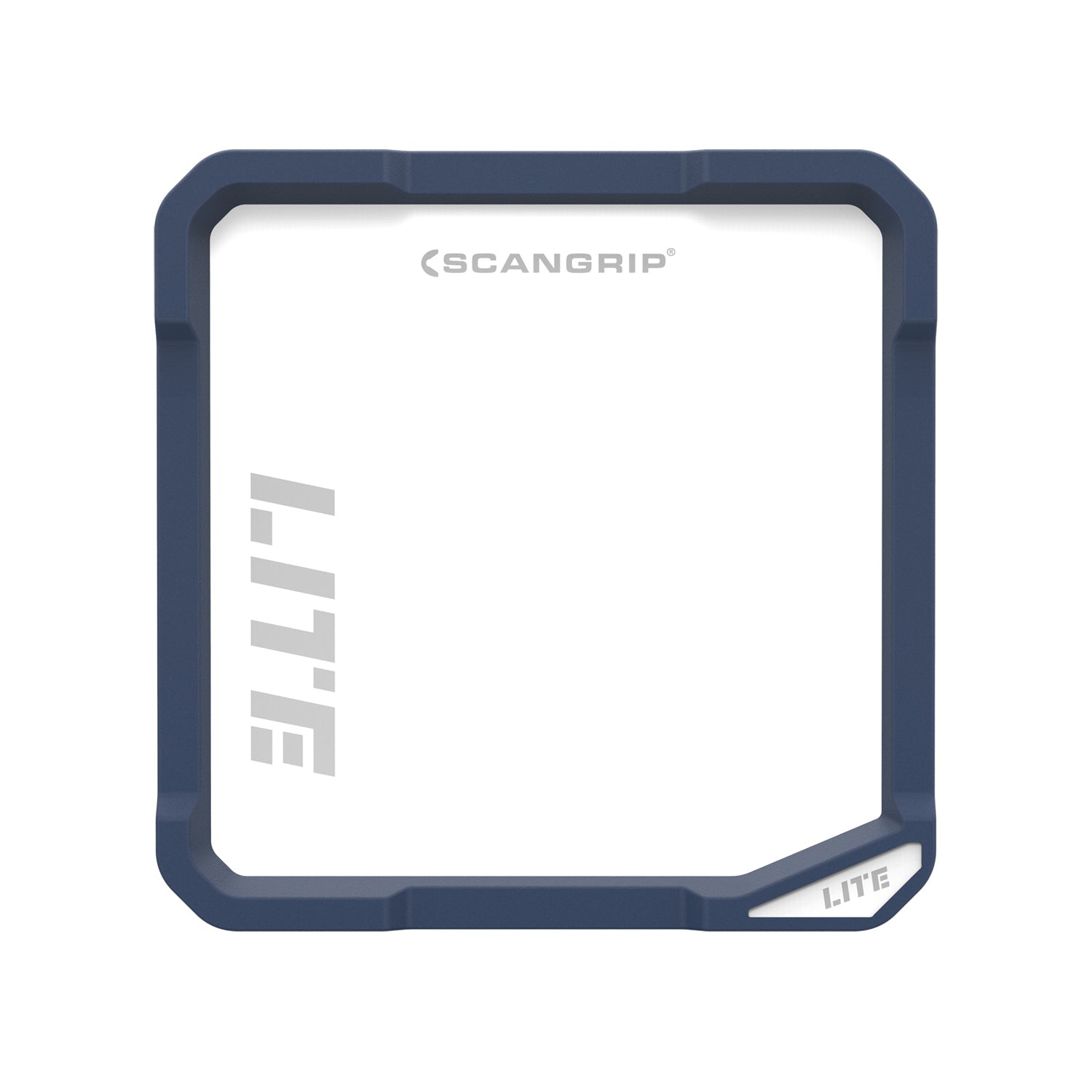 Scangrip Bouwlamp Vega Lite Compact 4000lm