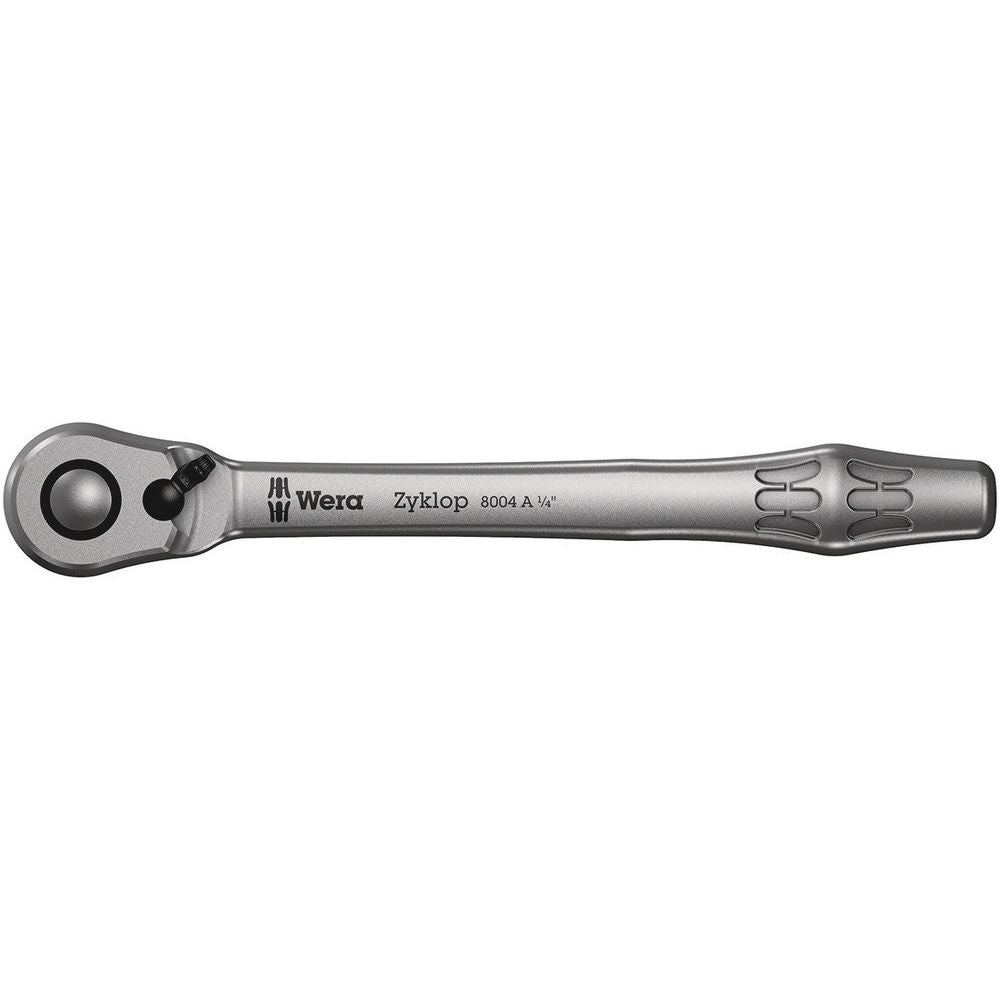 8100 SC 8 ZYKLOP METAL-RATELSET, OMSCHAKELPAL, 1/2"-AANDRIJVING, METRISCH , 28-DELIG-5