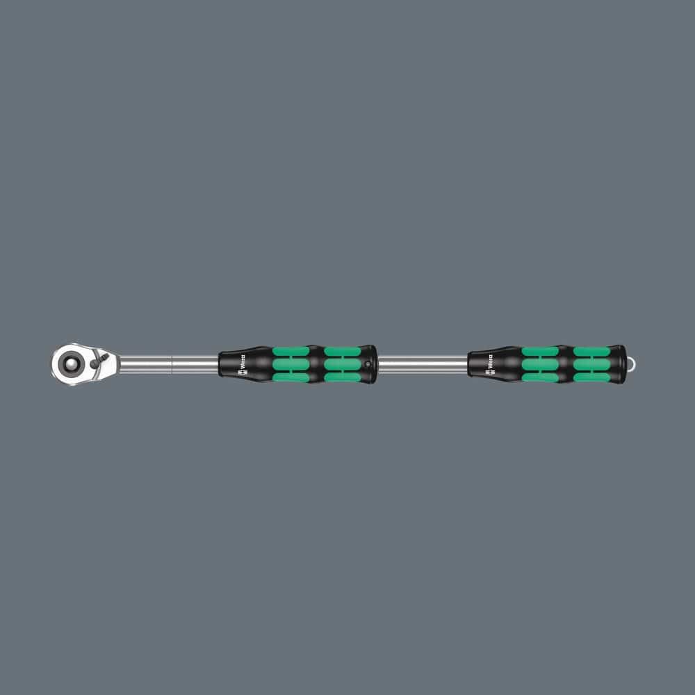 8797 C ZYKLOP HYBRID VERLENGSTUK, 341.0 MM + 173 MM-3