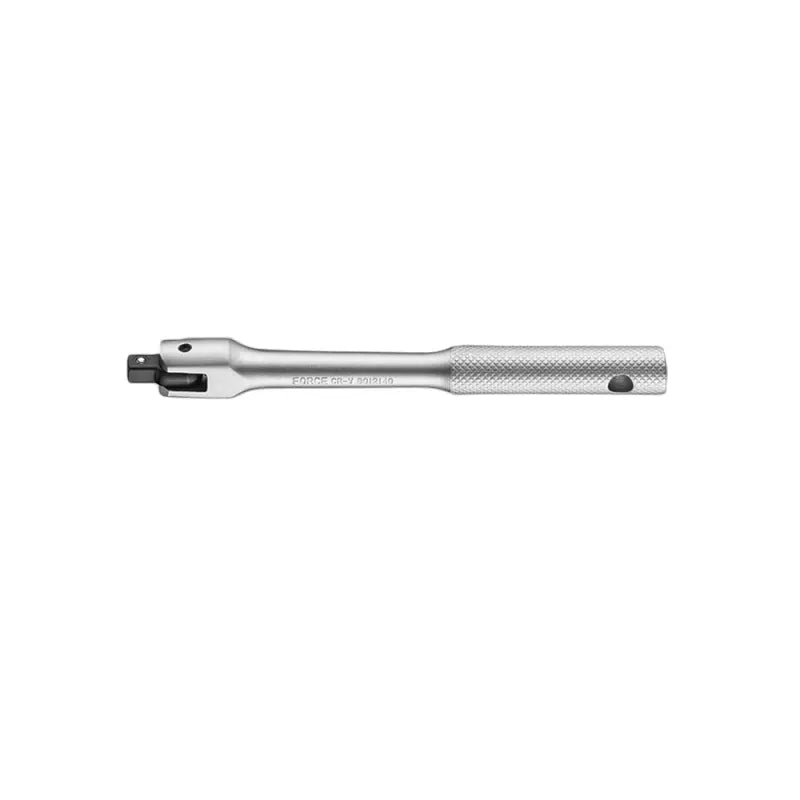 8013215 reparatieset