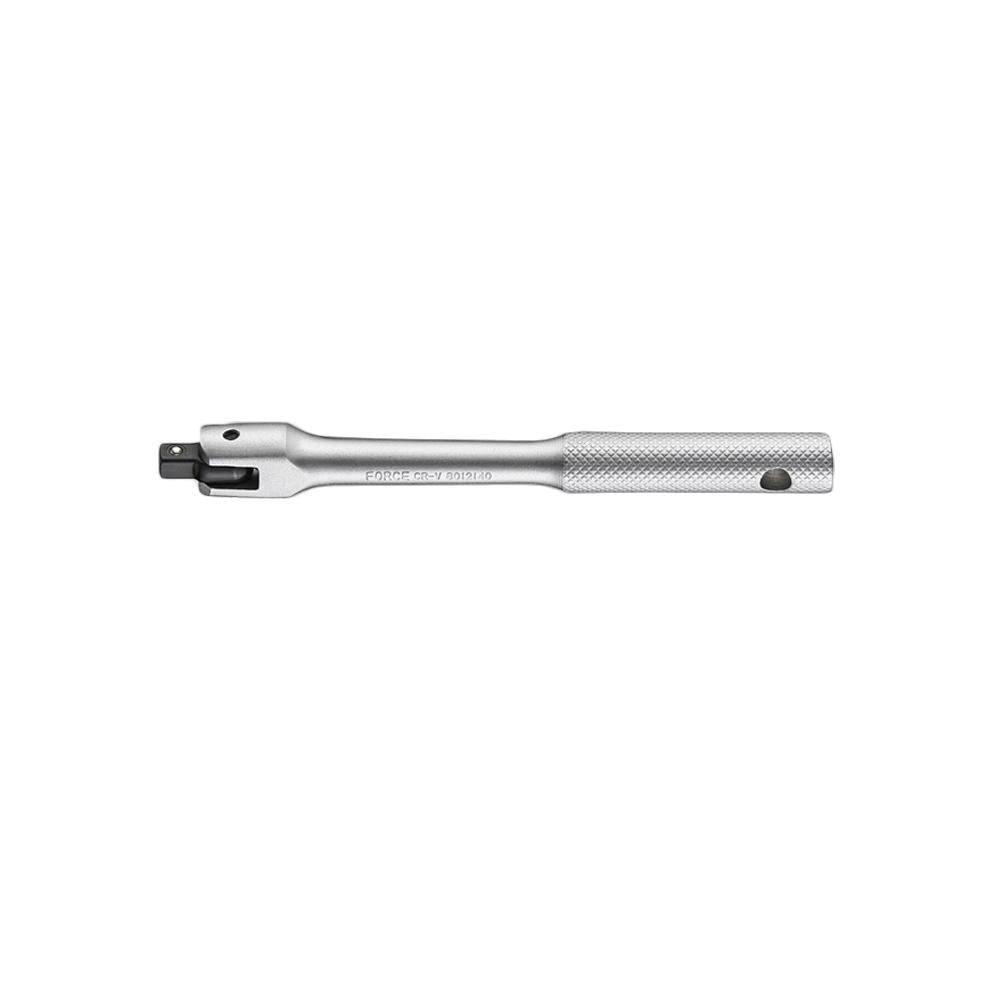 1/4" Wringijzer 140 mm