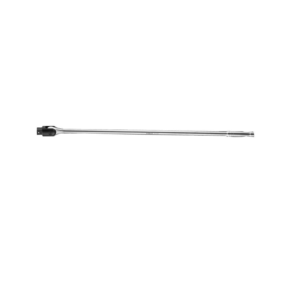 3/4" Wringijzer 1000 mm