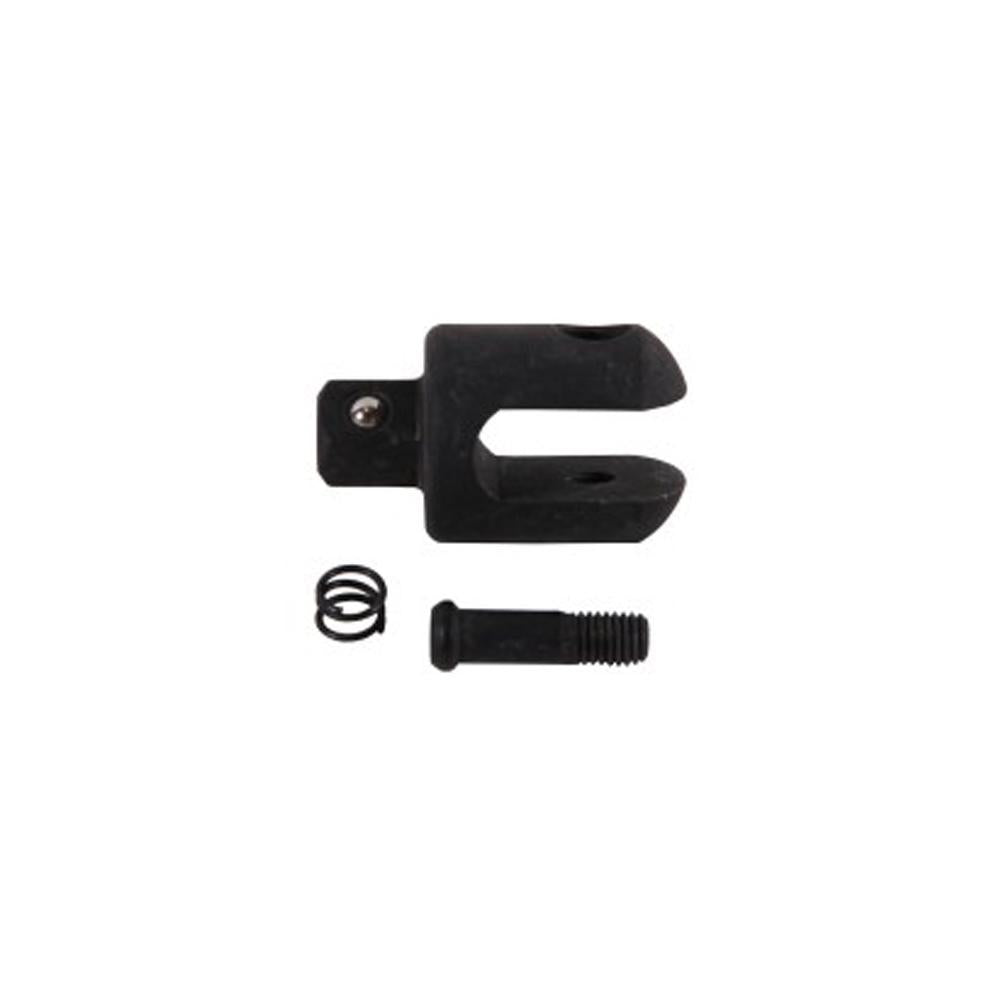 80161000 reparatieset