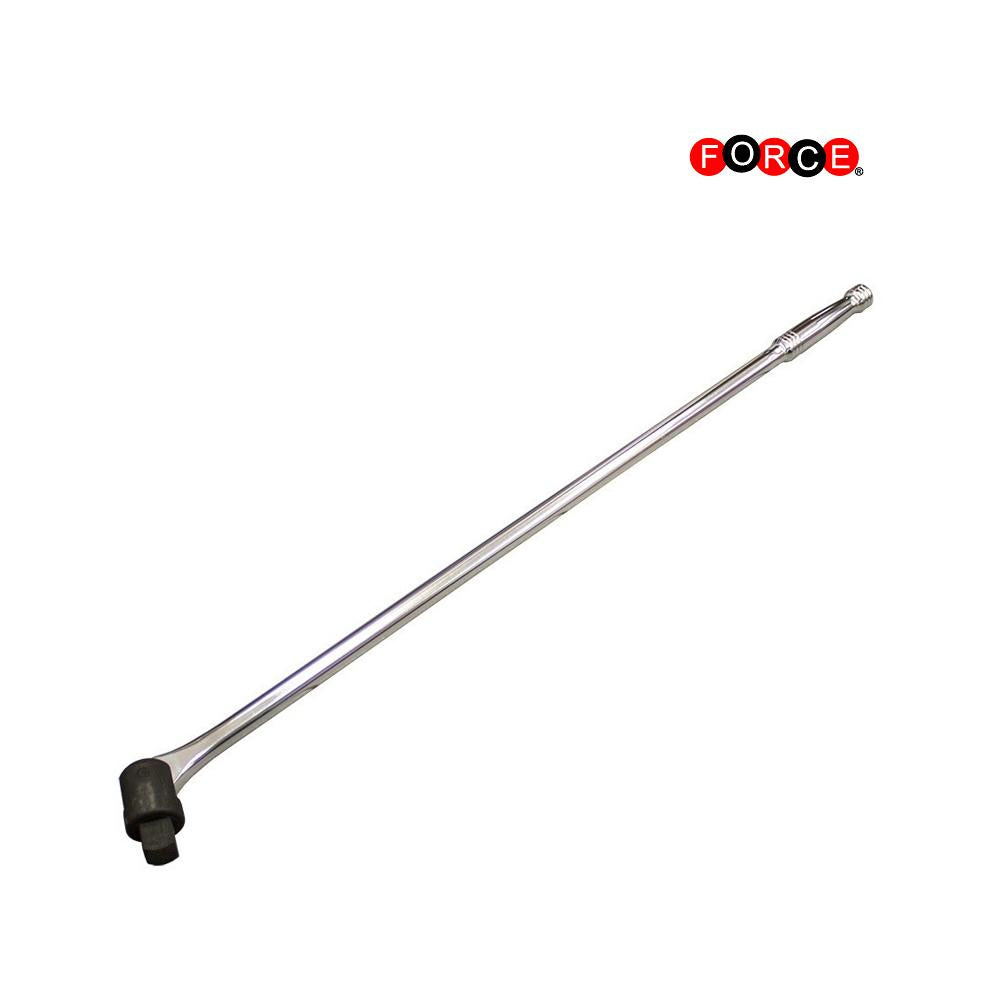 3/4" Wringijzer 1000 mm