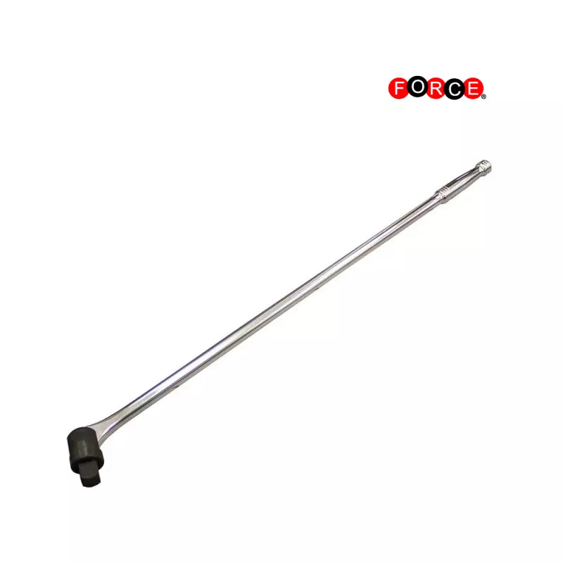 Pin for 3/4"