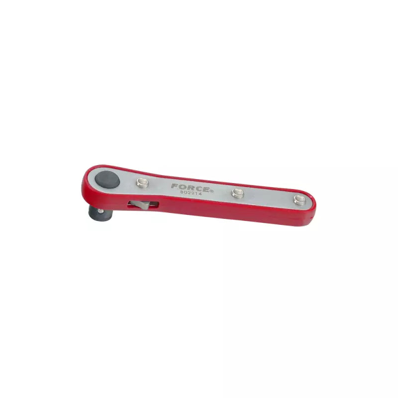 Compacte Bitratel 5/16"