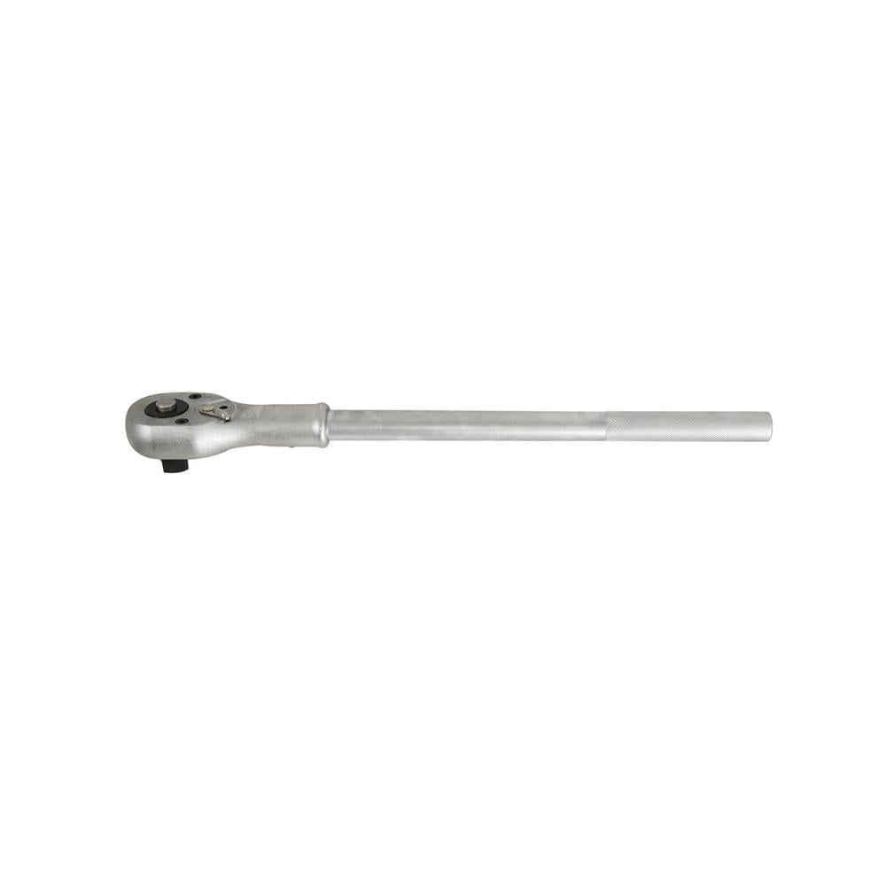 3/4" Omkeerbare ratelsleutel 24