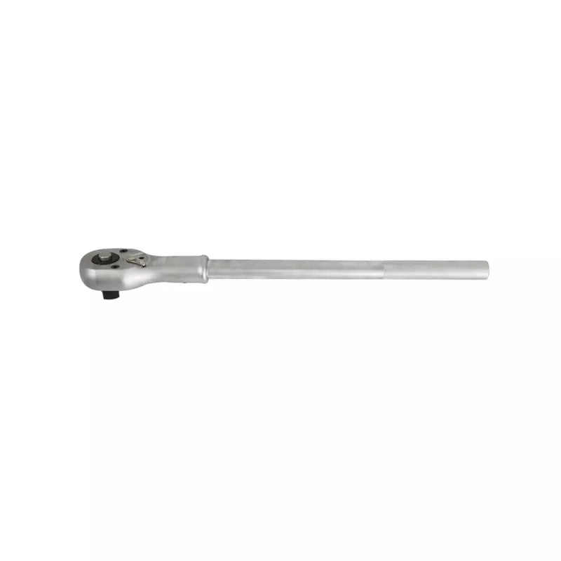 8026500 reparatieset