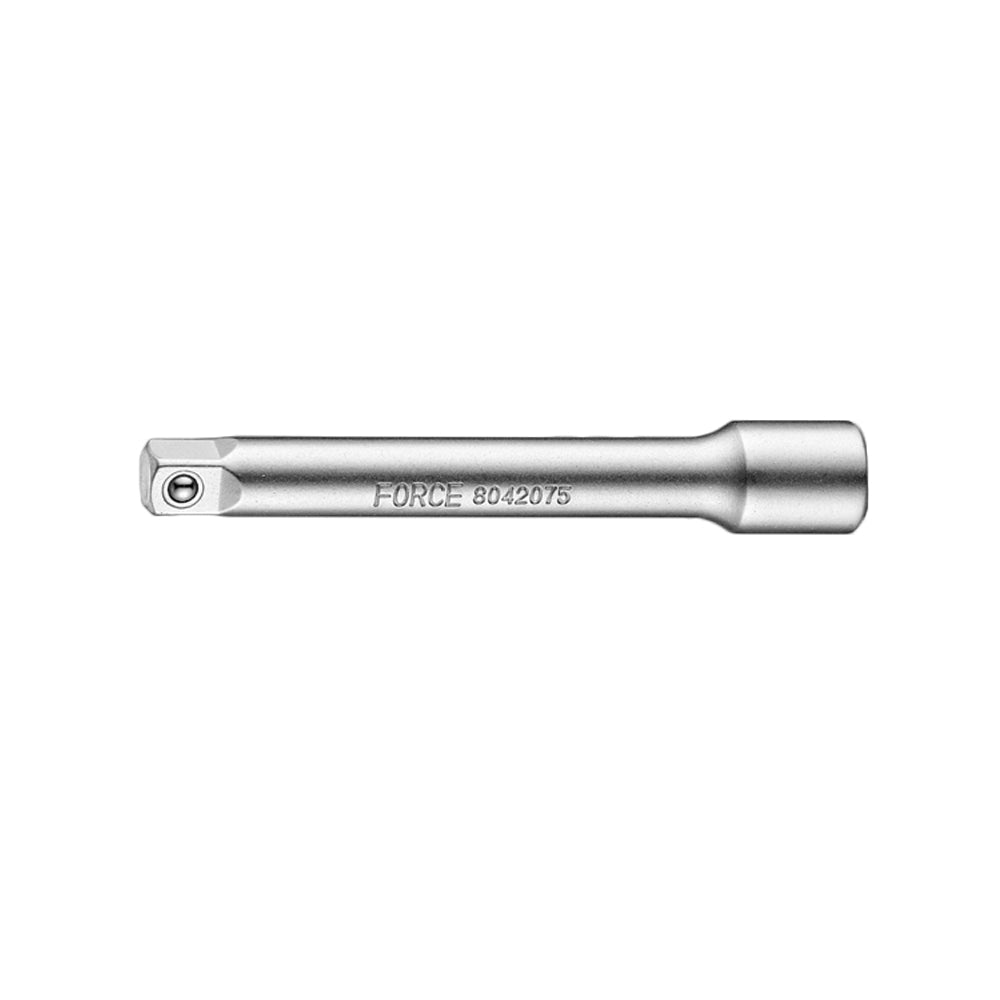 1" Extension 150mmL