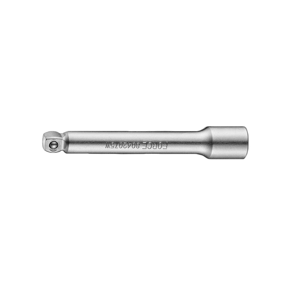 1/4" Wobble Verlengstuk 250mmL