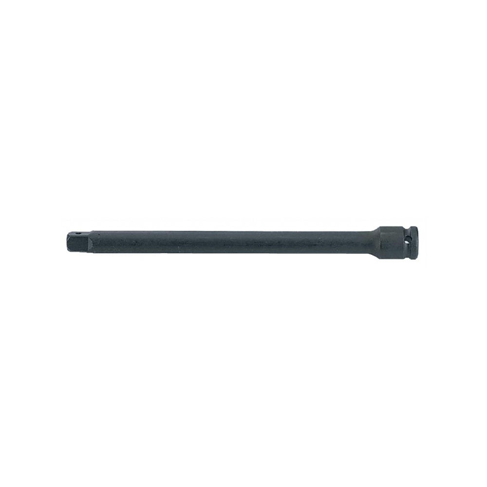 3/4" Impact extension (Pin) 330mmL