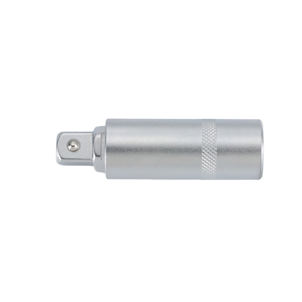 1/2'' Verlengstuk met led verlichting 80mmL
