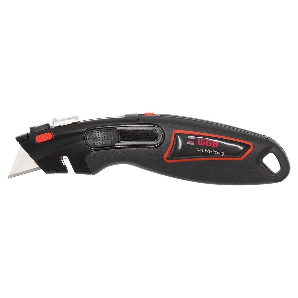 PROFI-CUTTERMESSER NR.805-0