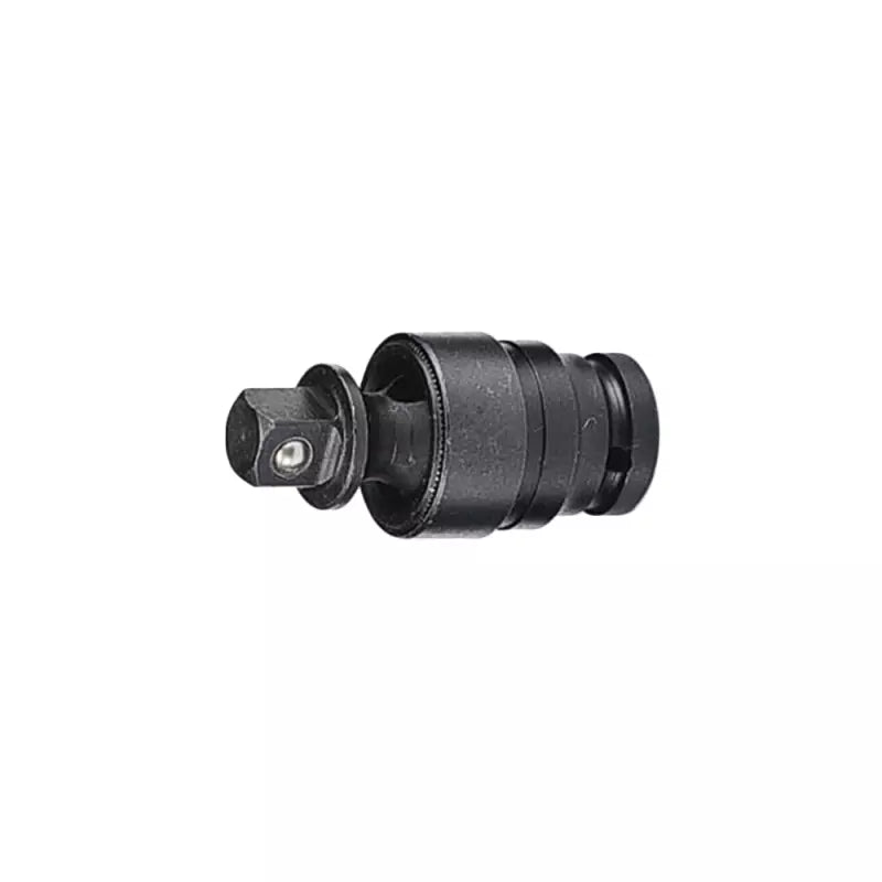1/4" Verlengstuk Kracht 50mm (kogel)