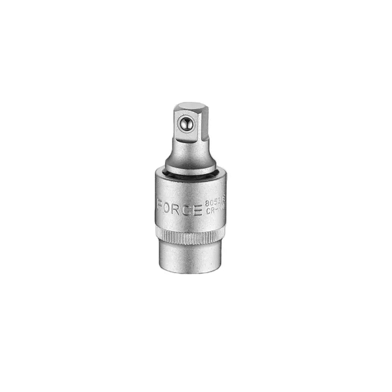 Adapter voor verlengstuk 1/2"(F) x 3/8"(M)
