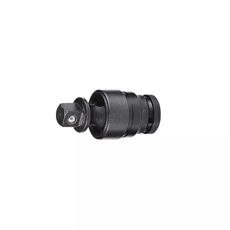 1/2" Crowfoot Open Ringsleutel 15/16"