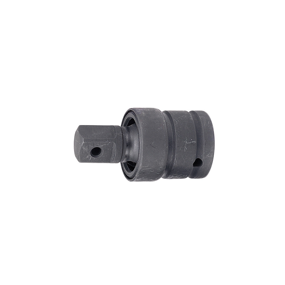1" Universal joint (pin type)