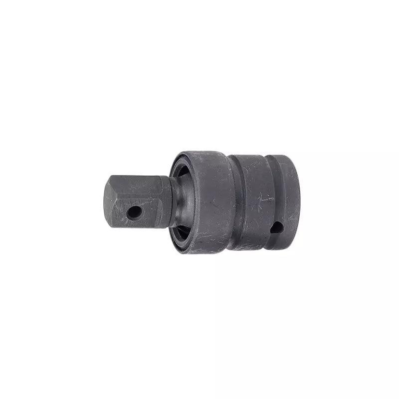 1/2" Verlengstuk Kracht 125mm (pen)