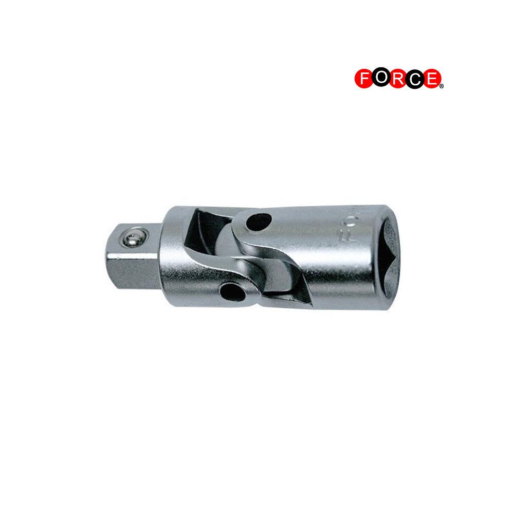 1'' Kniegewricht