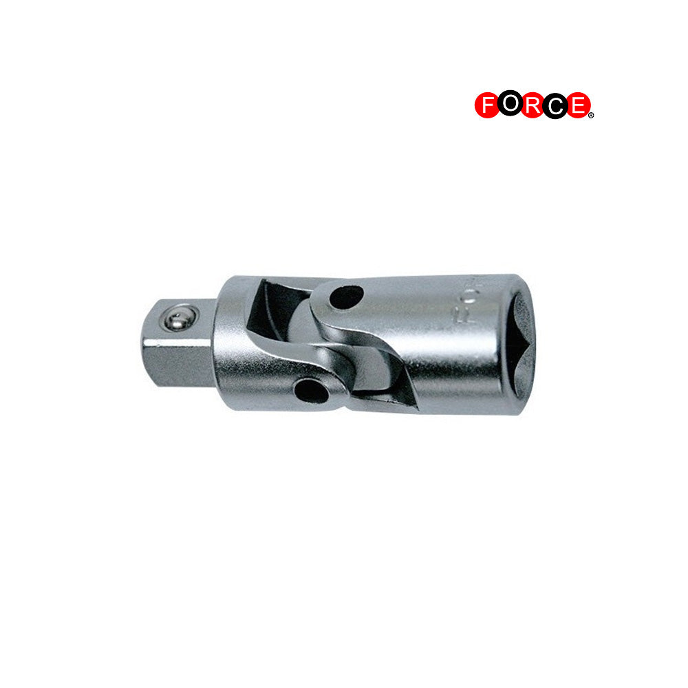 3/8" Kniegewricht