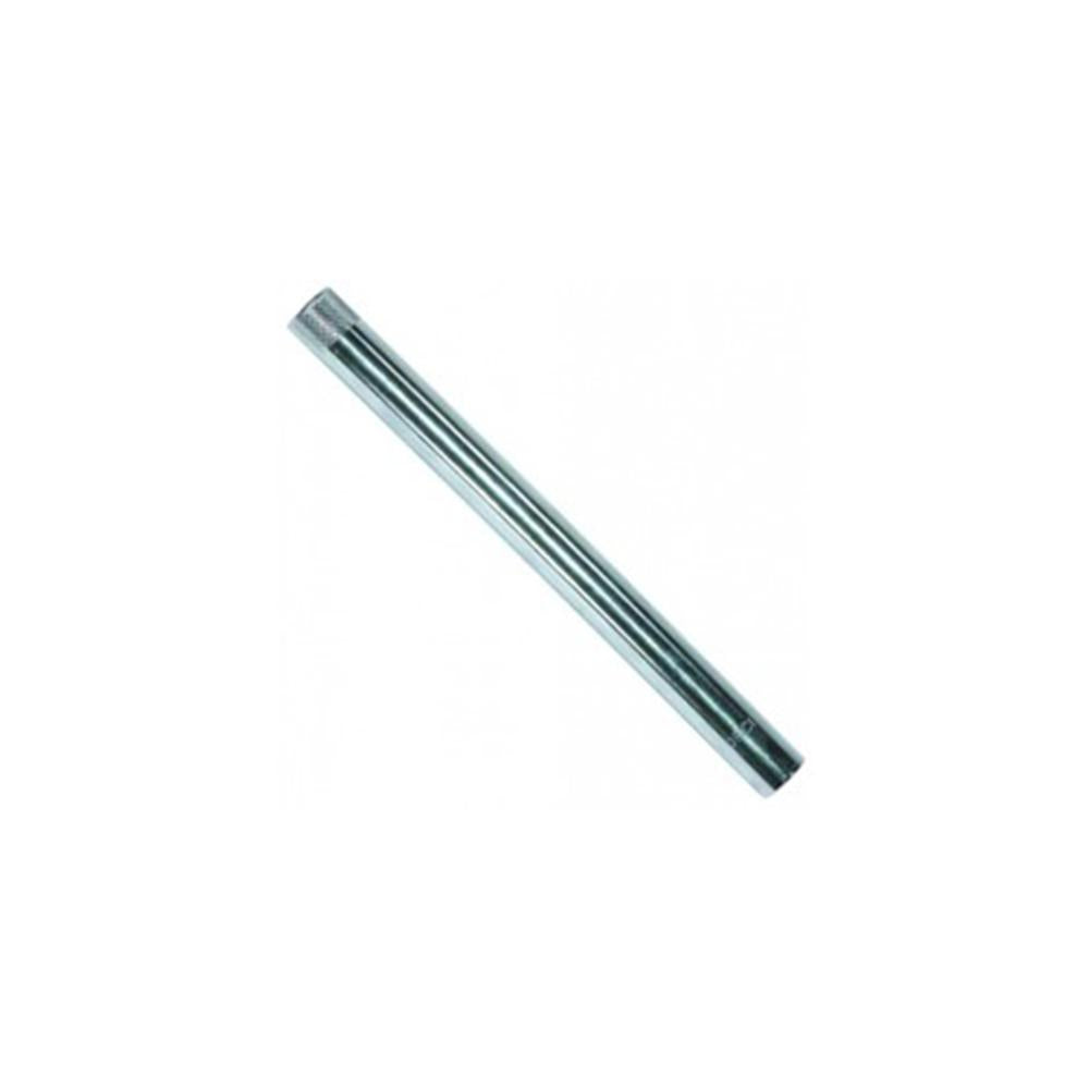 3/8" Magnetische Bougiedop Lang 14