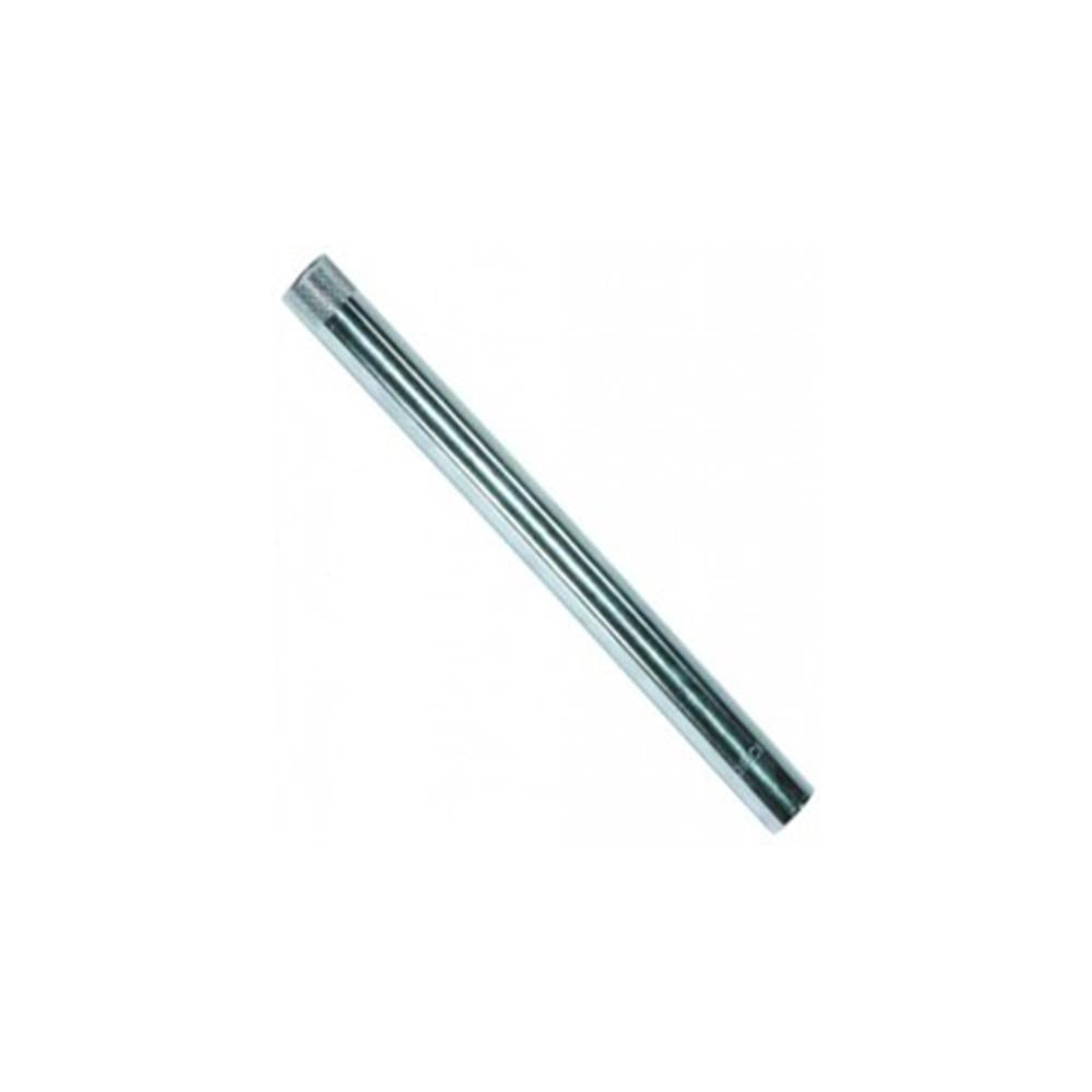 3/8" Magnetische Bougiedop Lang 16