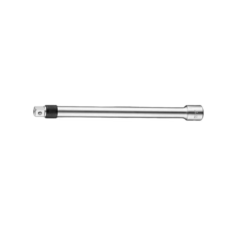 1/2" wiebel-verlengstuk 200mm
