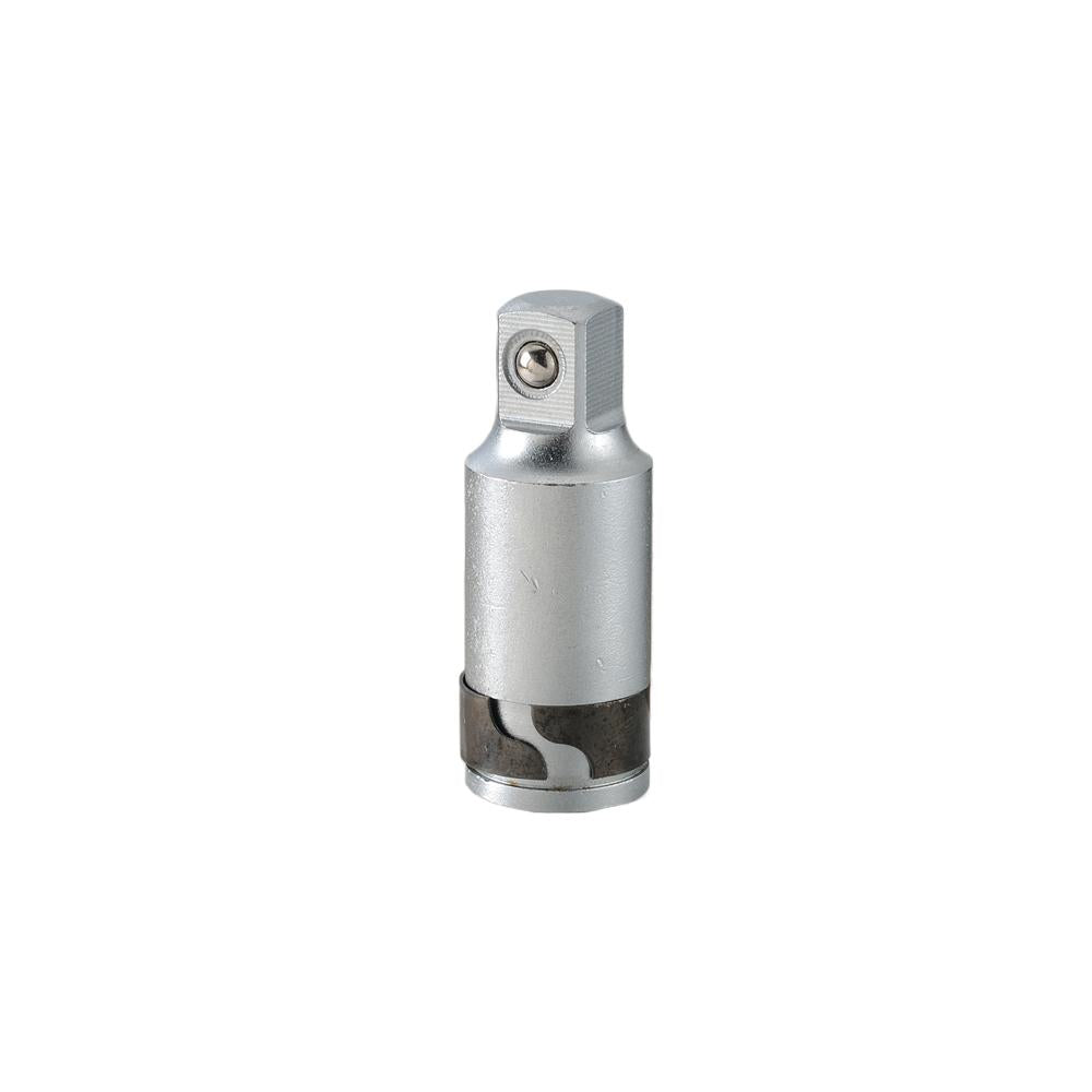 Bit Adapter met Borging 1/4''