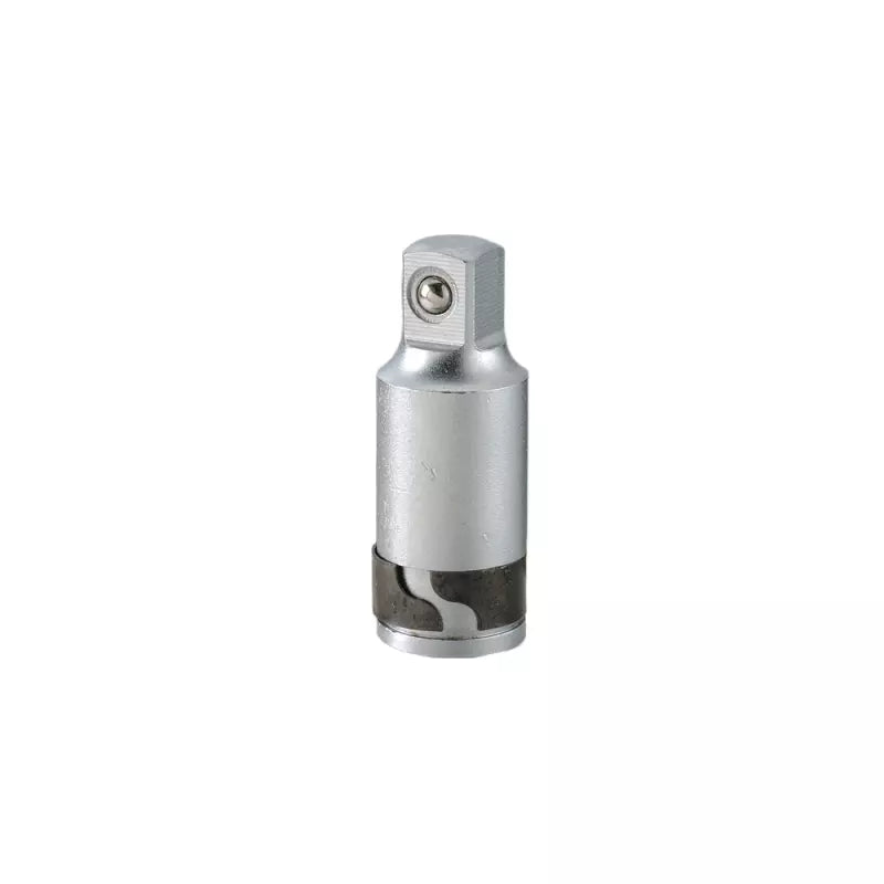 1/4" Verloopadapter 25mm