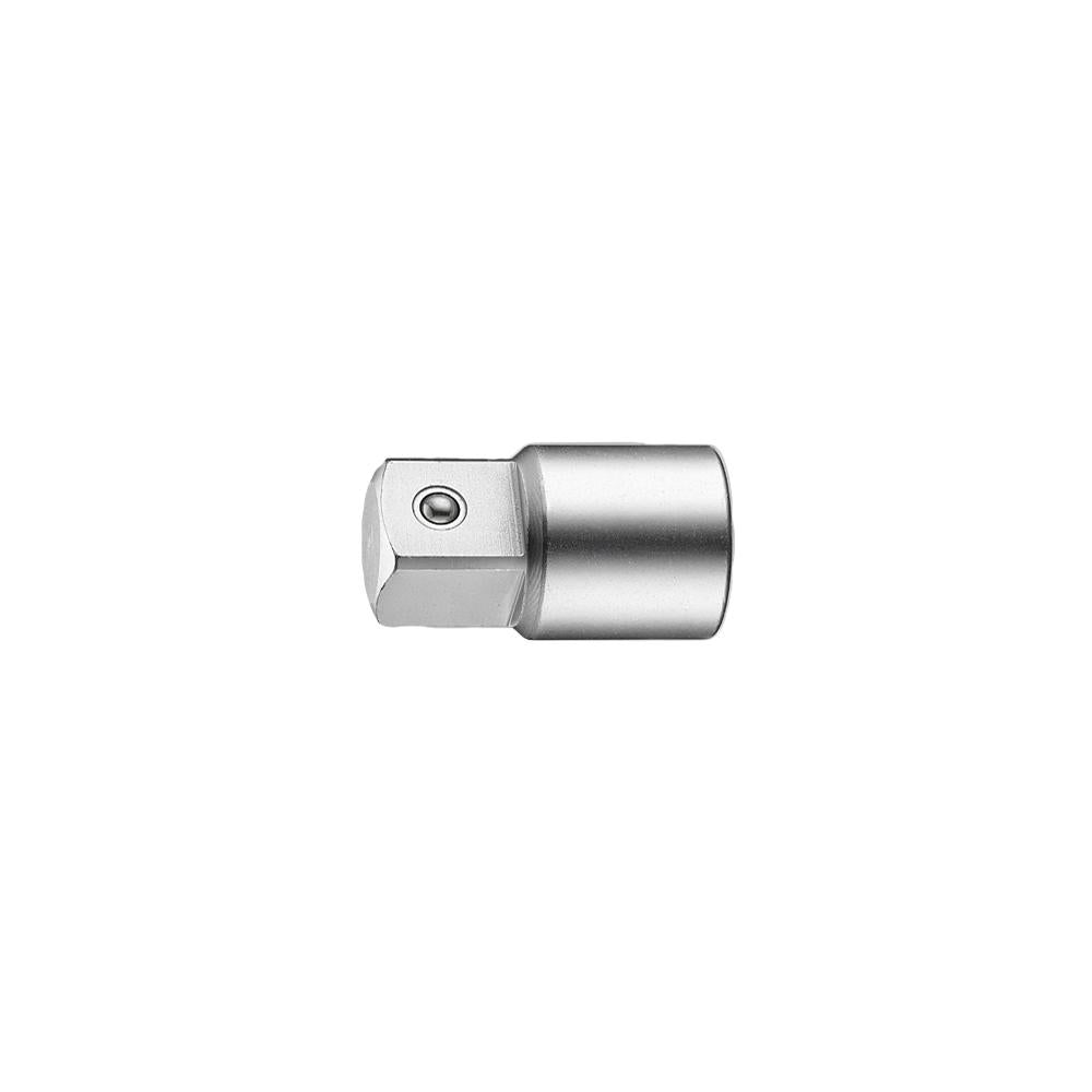 Verloop Adapter 1''(F) x 3/4"(M)