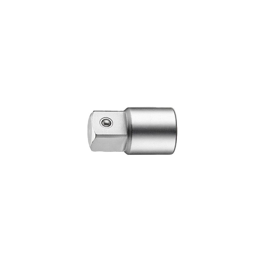 Verloop Adapter 1/2''(F) x 3/8"(M)