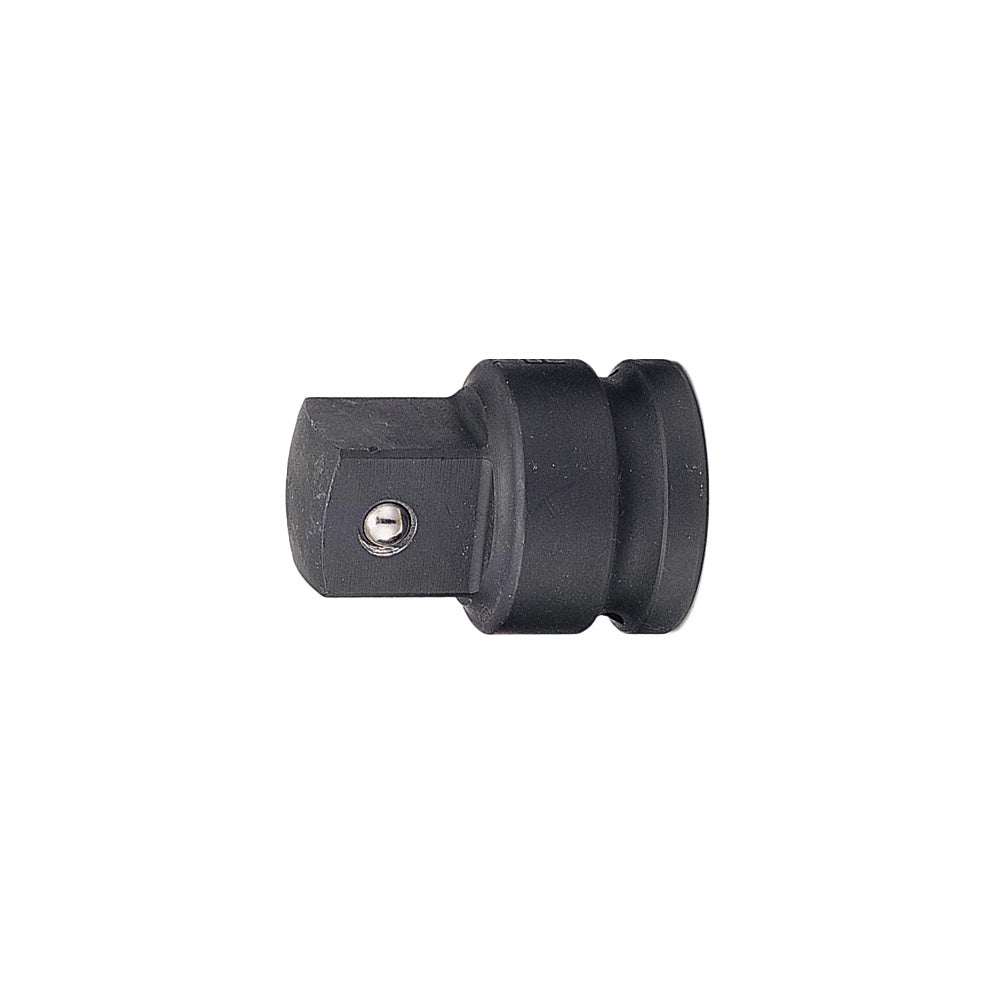 Kracht Verloop Adapter 1/2"(F)x3/8"(M) (bal)