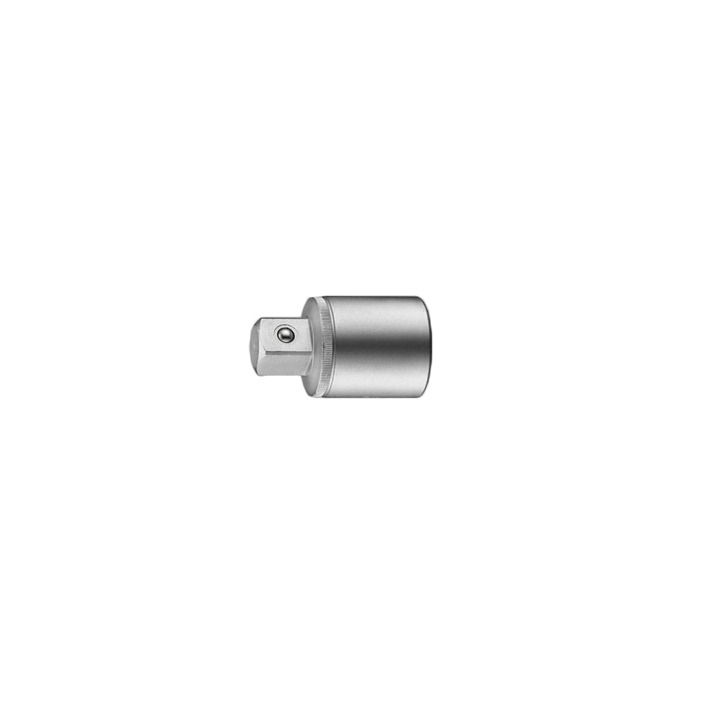 Verloop Adapter 3/8''(F) x 1/4''(M)