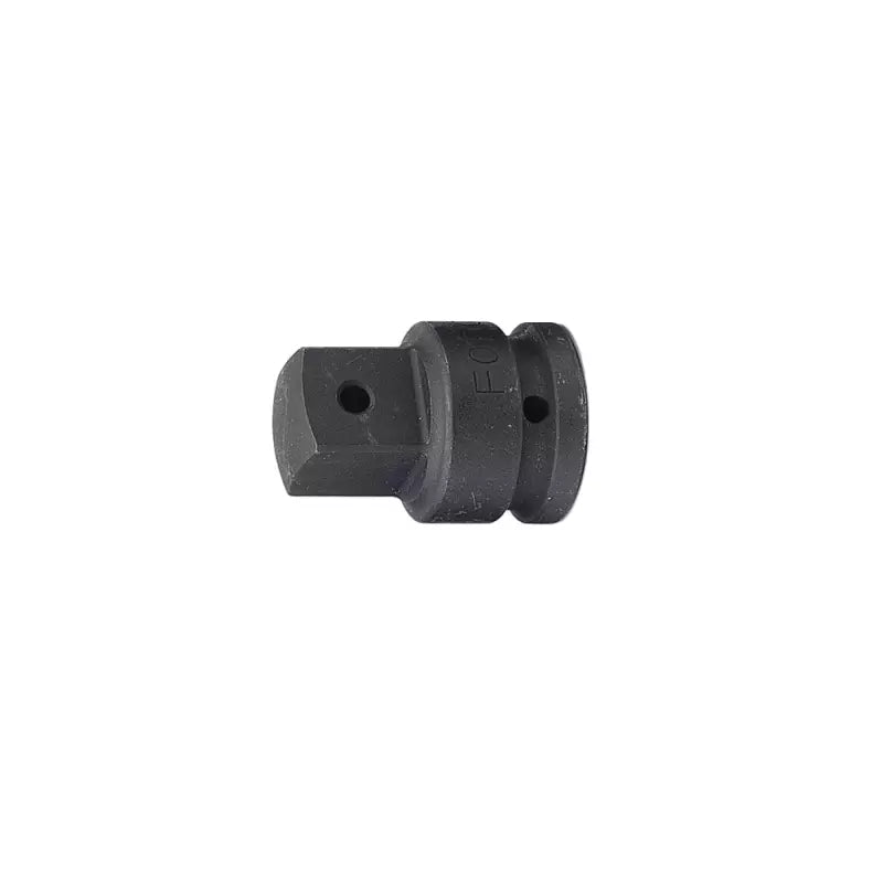 Kracht Verloop Adapter 1"(F)x3/4"(M) (bal)