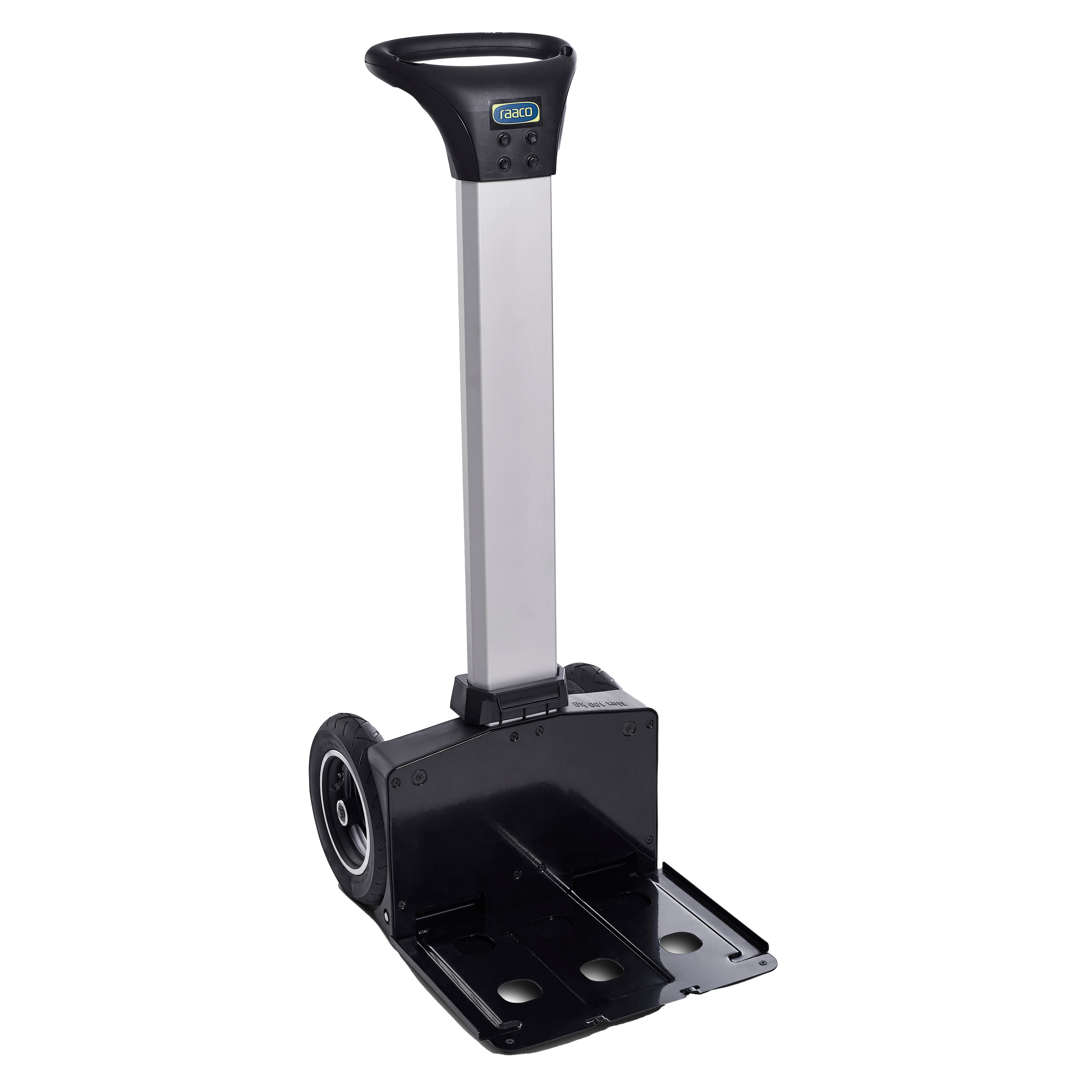 Raaco CarryMore Trolley TRT-0