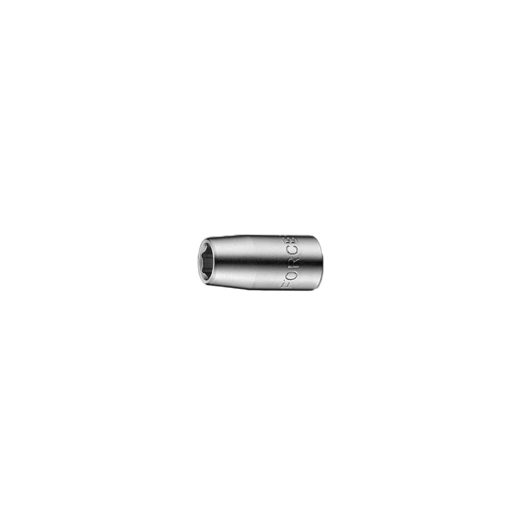 1/4'' Bithouder Magnetisch 1/4"(F)x1/4"(F)