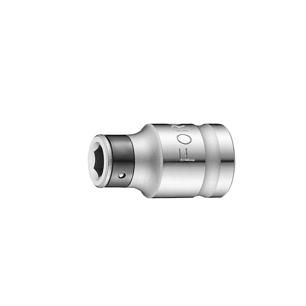 Bithouder 3/8"(F)x 5/16"(F)