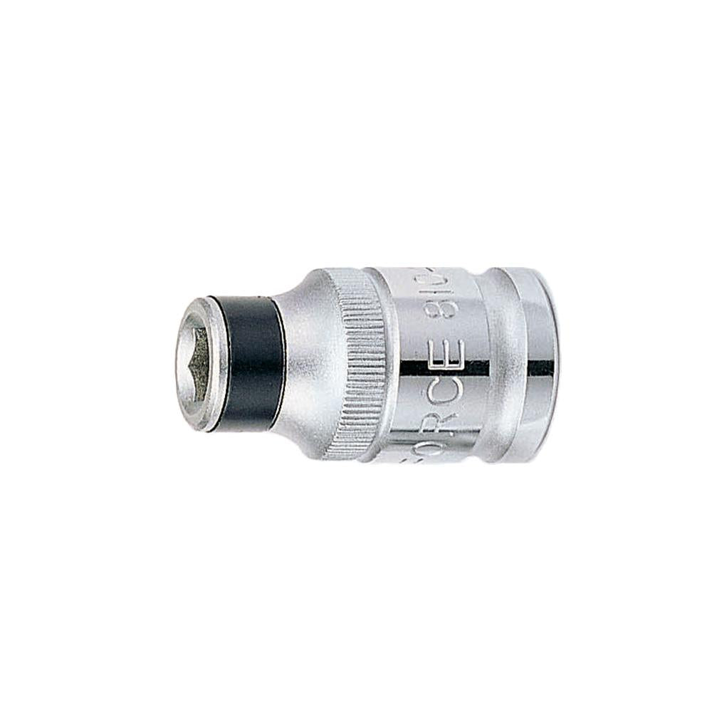 1/2'' Bithouder Ø14mm