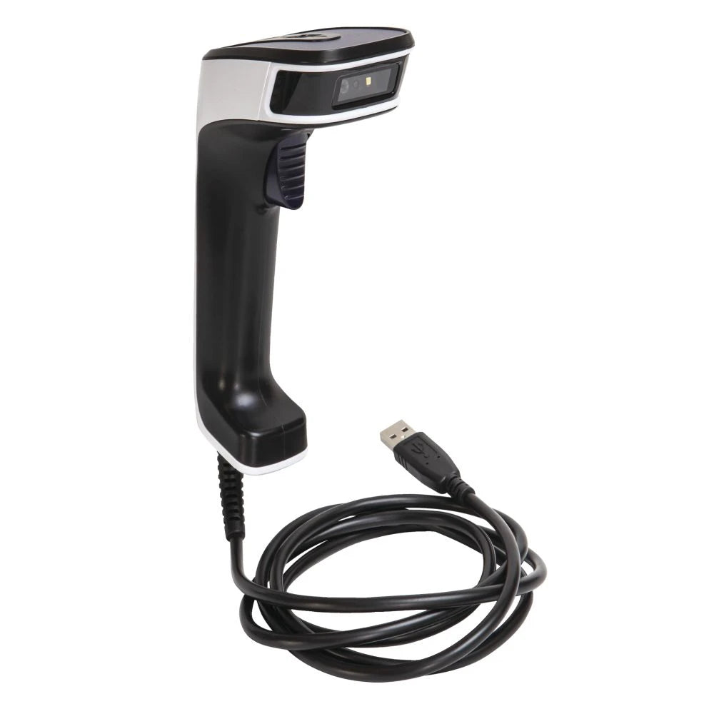 GYS Acculader Gysflash pack 101.12 CNT3 - afbeelding 7