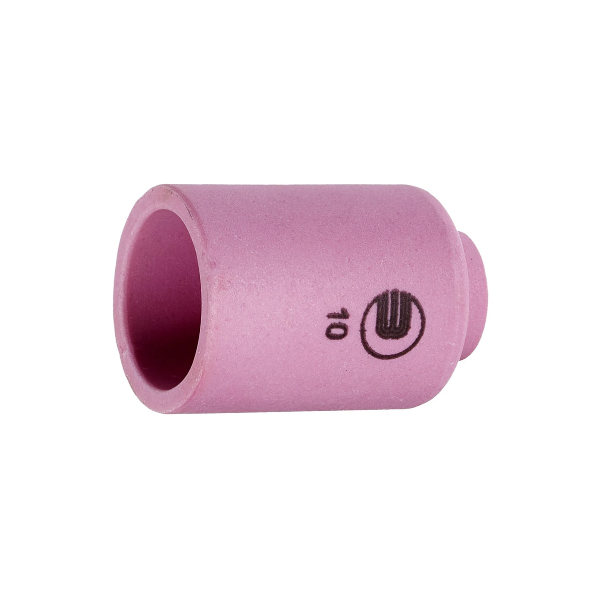 GYS Gasmondstukken N10 Ø16 voor TIG toorts SR9/SR20 (3 stuks)