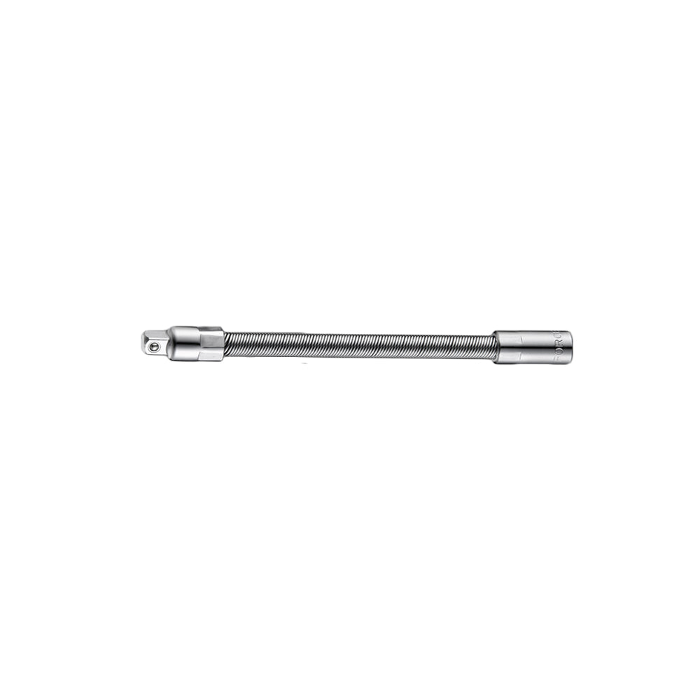 1/4" Verlengstuk Flexibel