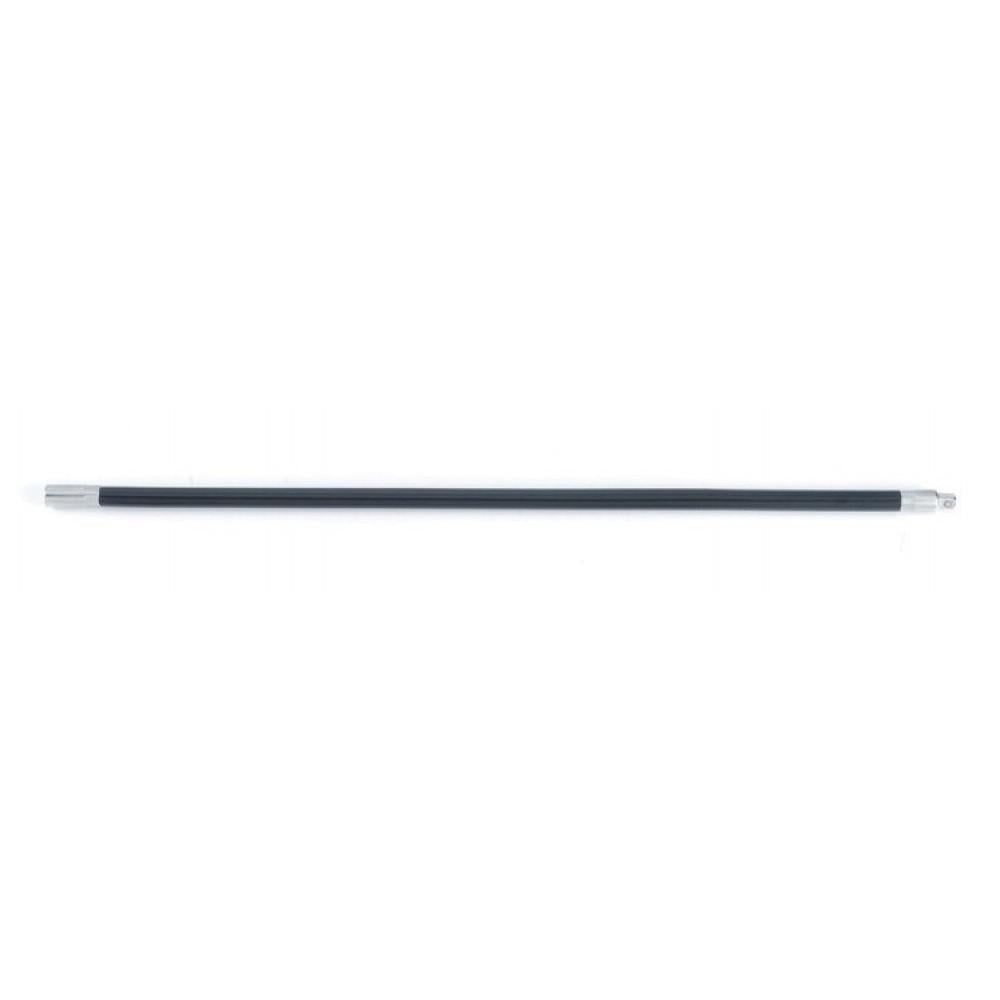 1/4" Flexibel Verlengstuk Extra Lang