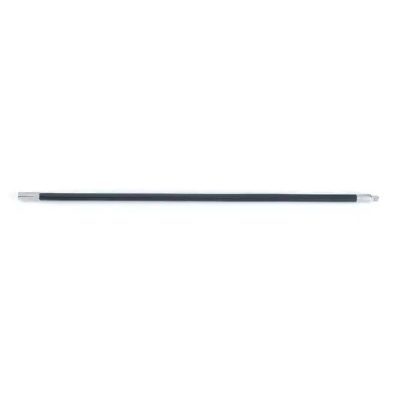 Hanger 1/2'' Doppen