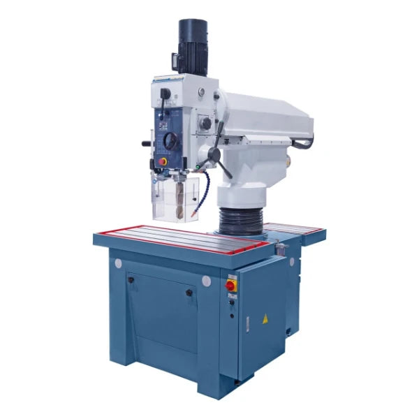 Bernardo Radiaalboormachine SRB 40 NC