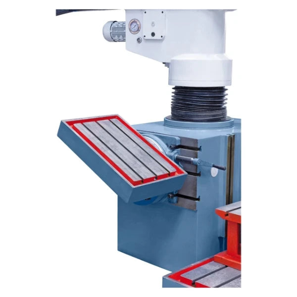 Bernardo Radiaalboormachine SRB 40 NC