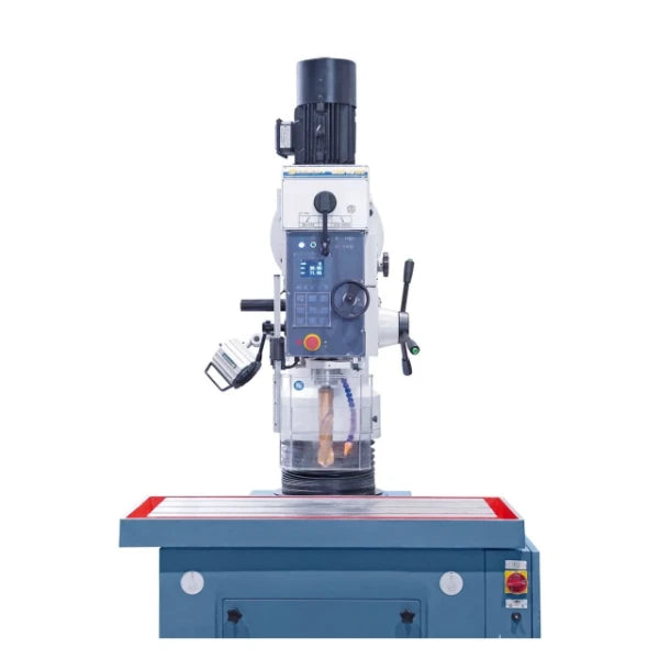 Bernardo Radiaalboormachine SRB 40 NC