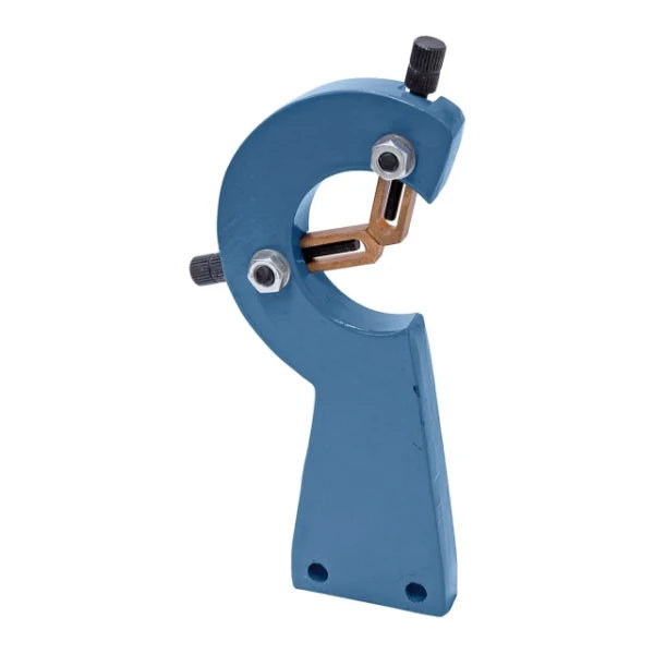 Bernardo Meelopende bril Profi 880 G Vario / Profi 900 Vario